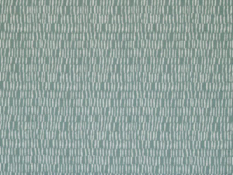Ripple in Seafoam