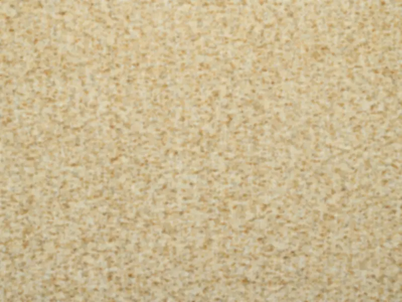 Contessa in Camel, a luxurious woven chenille upholstery fabric in yellow and gold tones by Golding Fabrics.