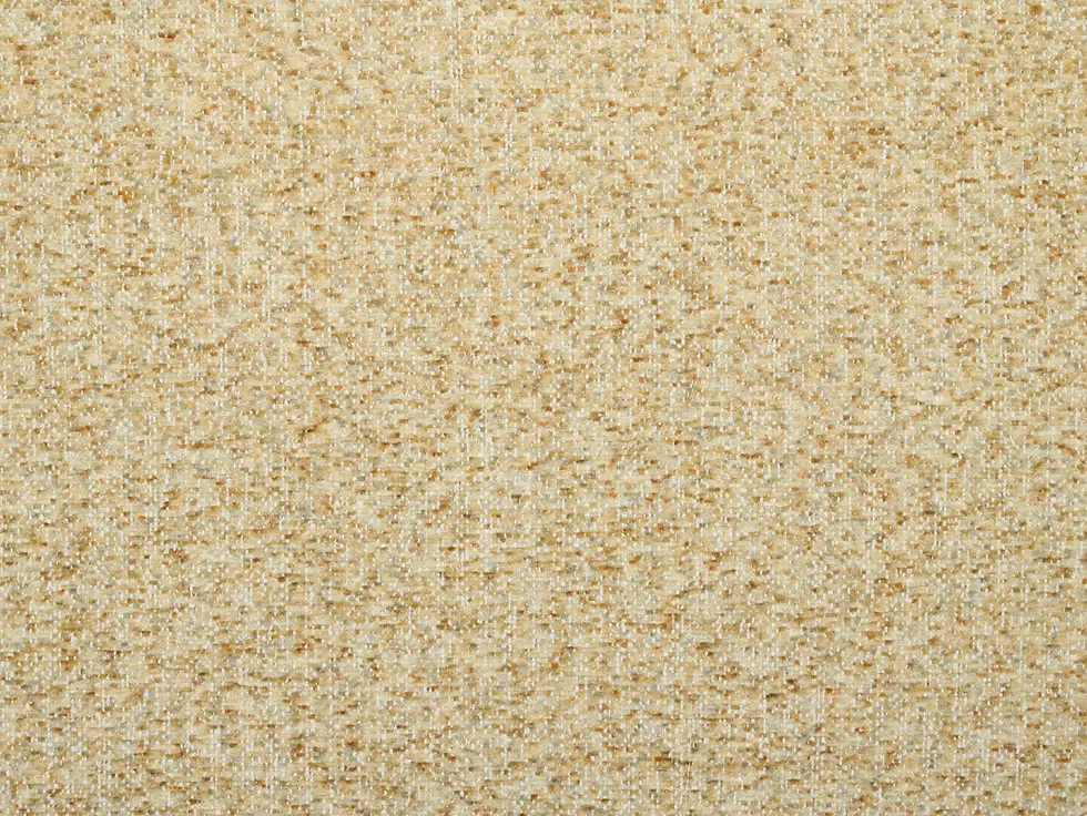 Contessa in Camel, a luxurious woven chenille upholstery fabric in yellow and gold tones by Golding Fabrics.
