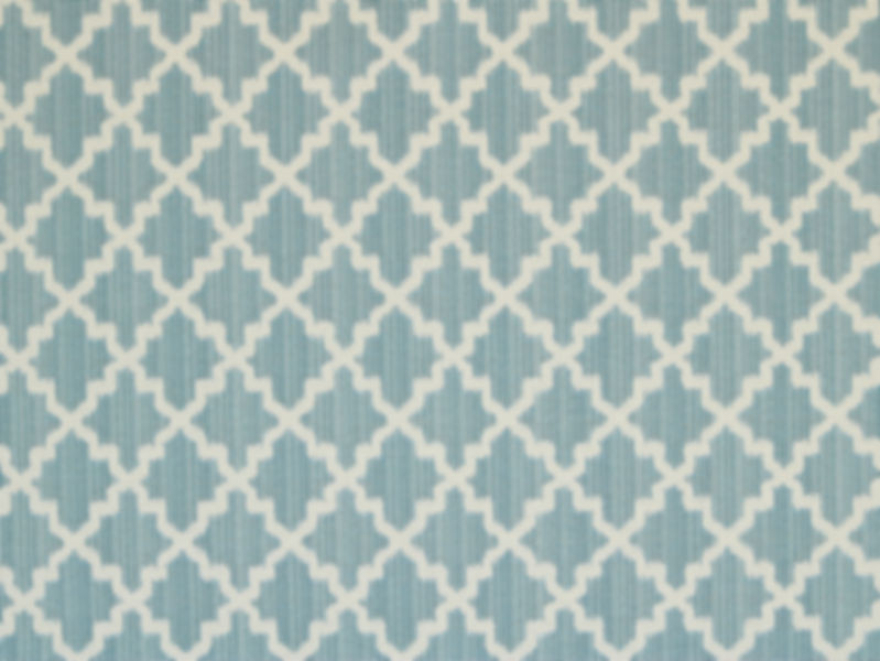 Kancamagus in Bluebell