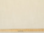 Warm parchment-cream linen-textured upholstery fabric with subtle tonal variation, Manon in Parchment.