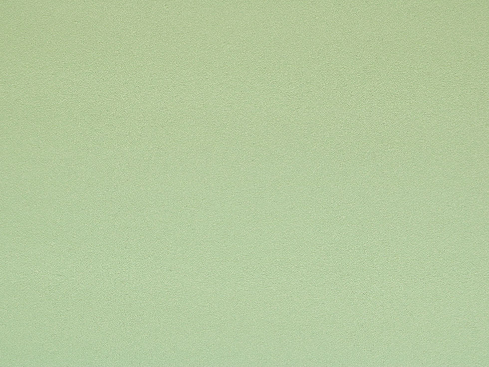 Mercer in Celadon