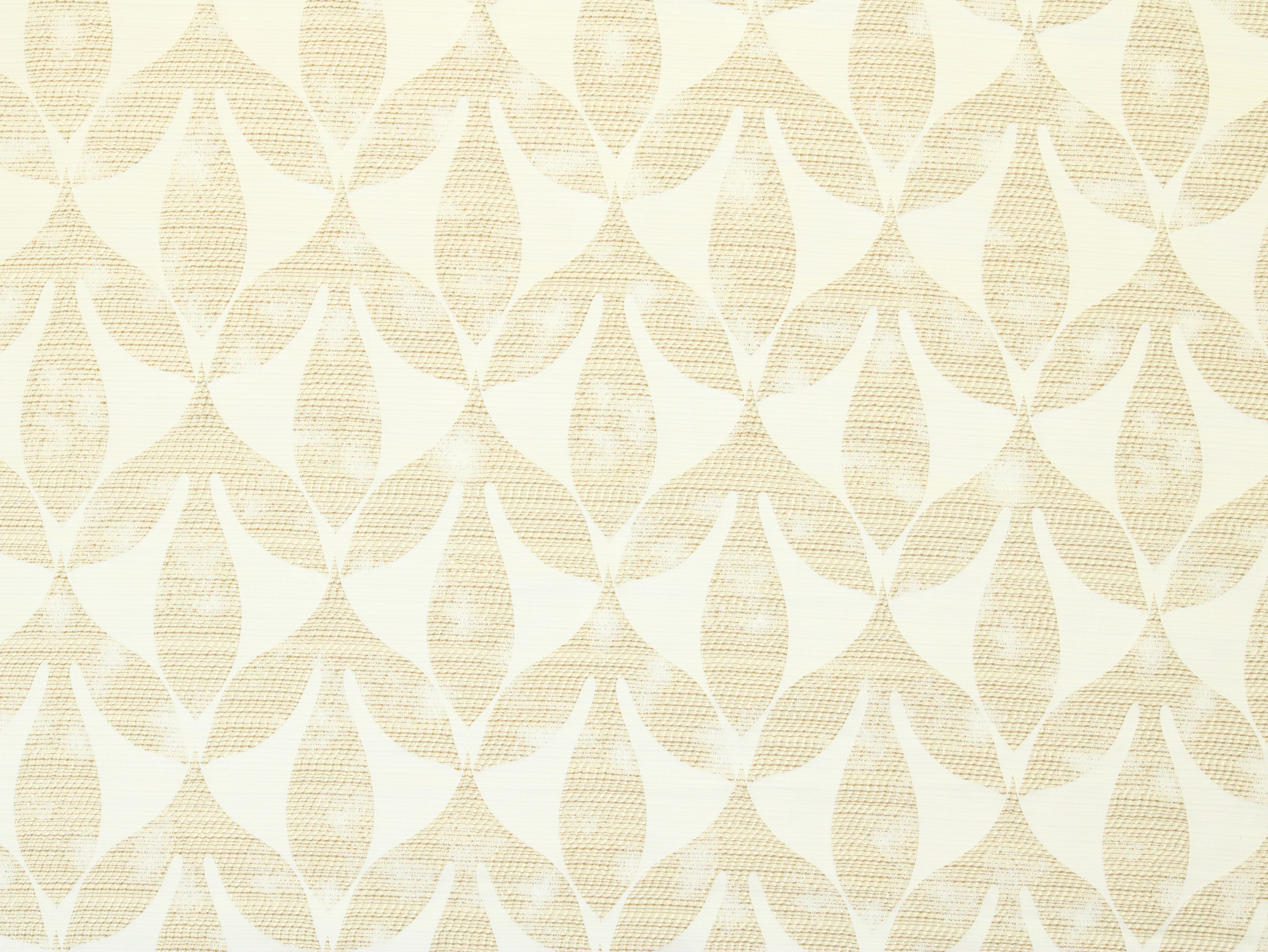 Aveline in Sandstone