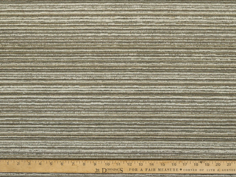 Cityscape in Granite Mist