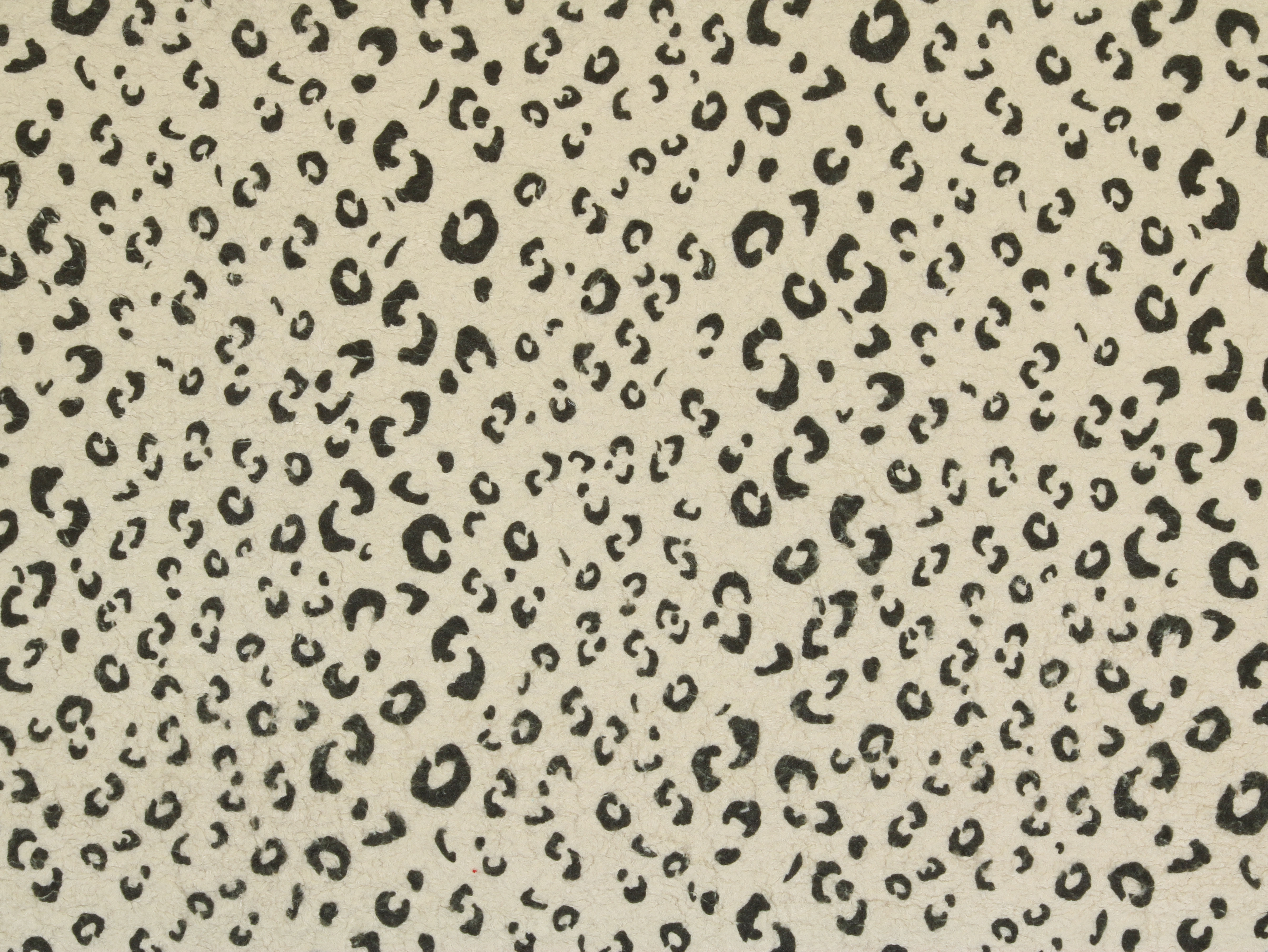 Tajik in Onyx