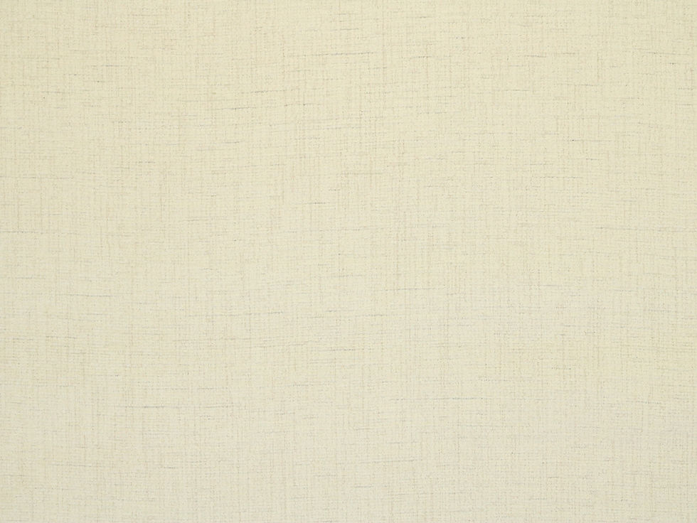 Fluff Daddy in Cream