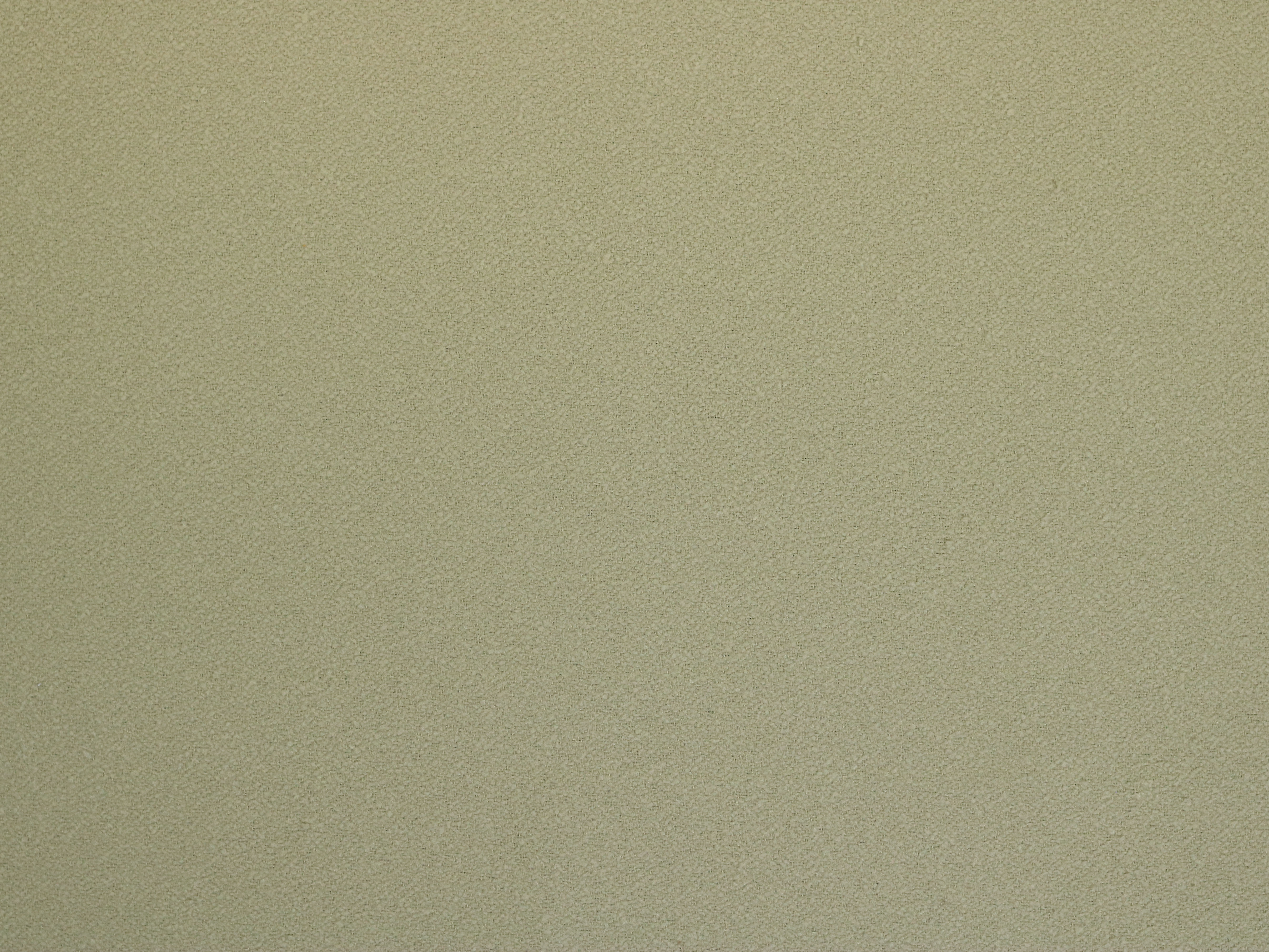 Mercer in Ivory