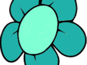 Nieuw logo bloem.png