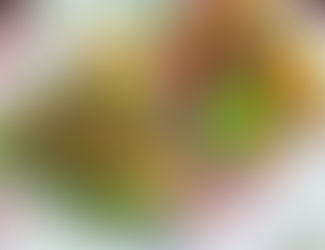 Resepi Kek Minyak Kukus