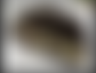 Resepi Coklat Chesse