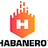 habanero.png
