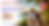 Header Landingpage Sommerbonus.png