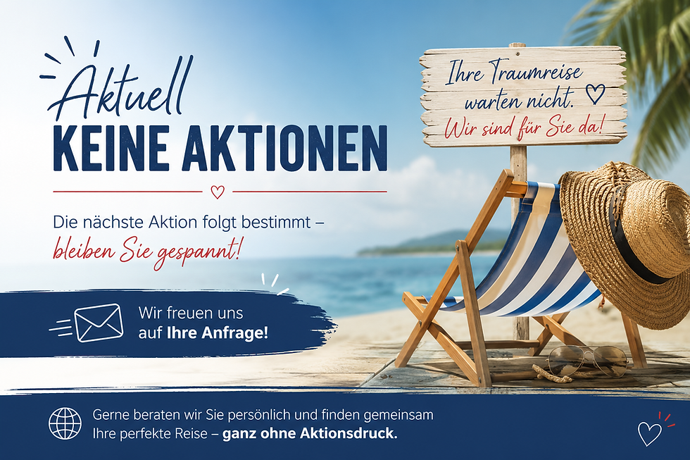 Titel keine Aktionen.png