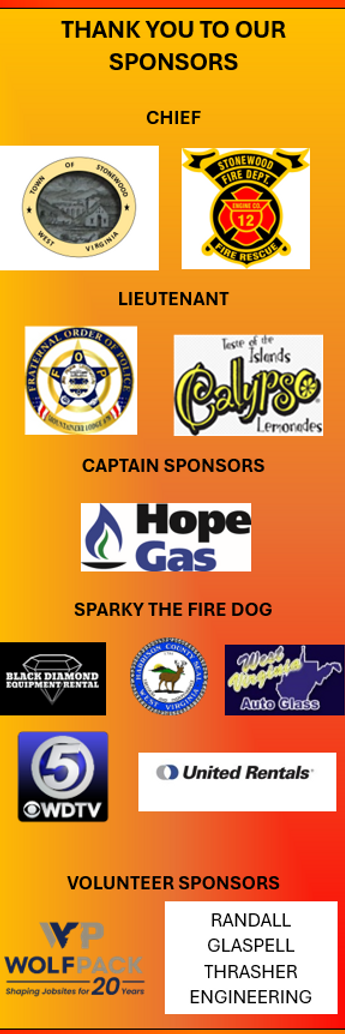 Sponsors 1.png