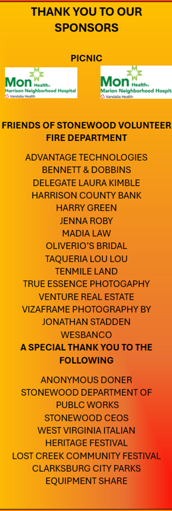 Sponsors 2.png