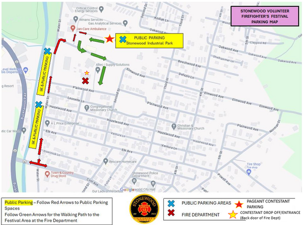 Parking map.png