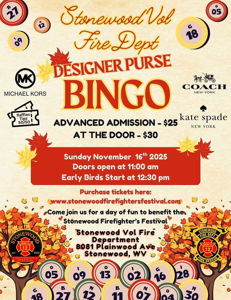 bingo flyer.jpeg