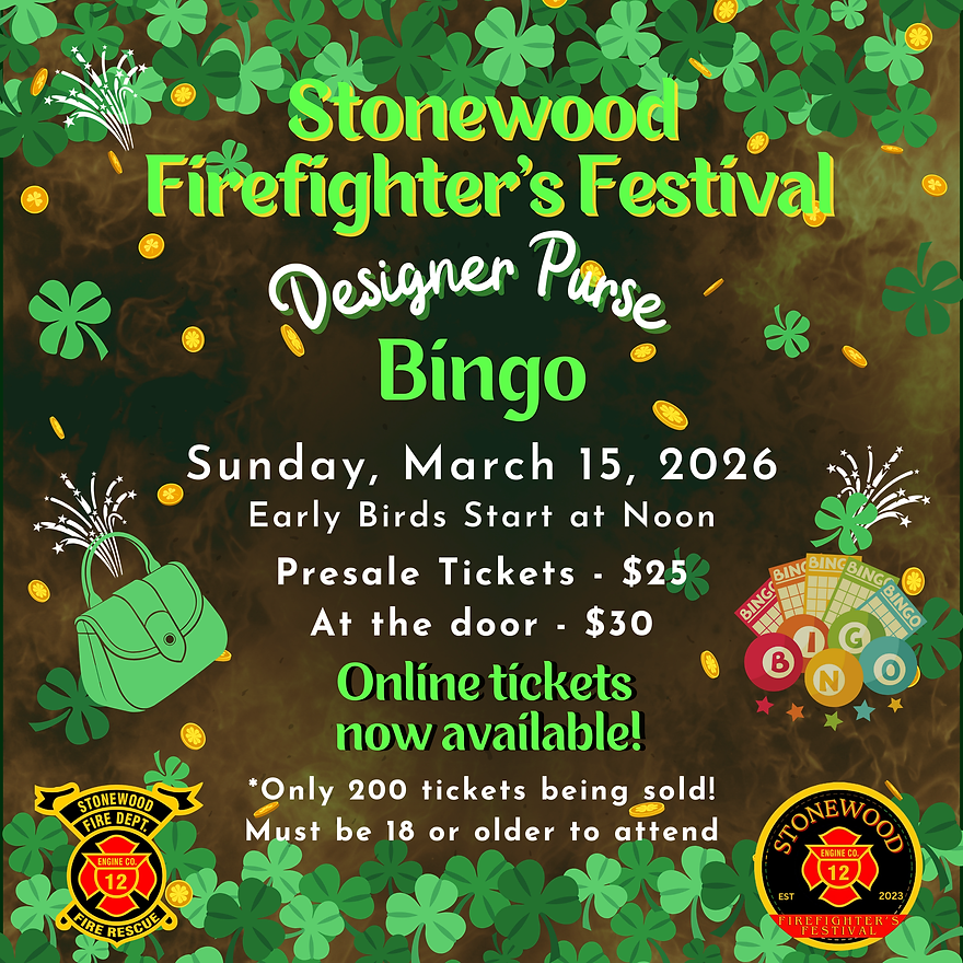 Stonewood Spring Bingo Flyer.png