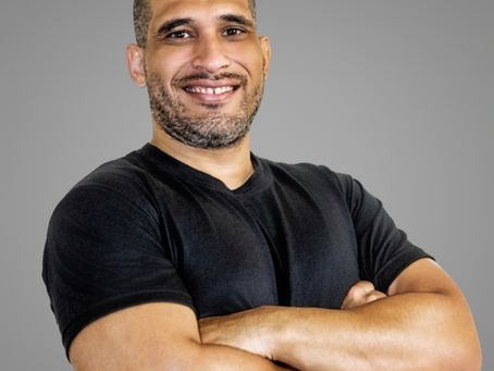 Personal Victor Nogueira