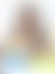 Mãe atípica, neuropsicopedagoga especialista em autismo e comportamento infantil.