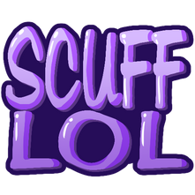 EbonyScuff.png