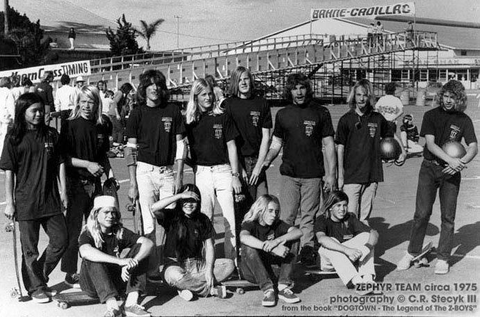dogtown-zboys-vagabundo-padrao