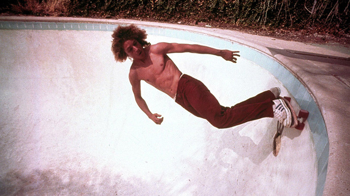 dogtown-tonyalva-vagabundo-padrao