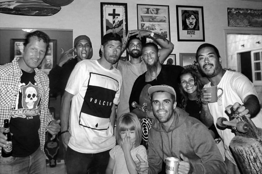 red-bull-skate-generation-qg-vp