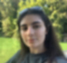 Ava Naserian
