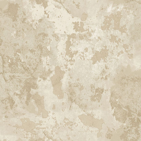 DECO TAPIZ ZRO LA PIETRA ZRO 9782 CAPUCHINO- POLANCO DECORA.jpg