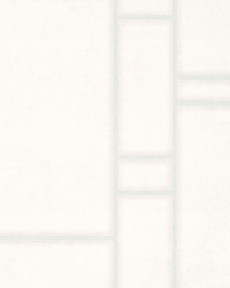 PAPEL TAPIZ SCIROCCO REF. 31747.jpg