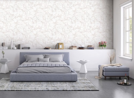 PAPEL TAPIZ SCIROCCO AMBIENTE DECORADO REF. 31738.png