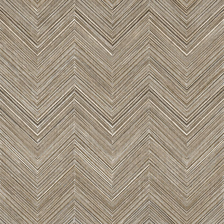 DECO TAPIZ ZRO TANG ZRO 22074 TAUPE- POLANCO DECORA.jpg