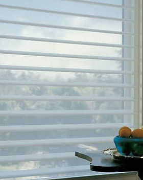 persiana silhoouette hunter douglas.jpg