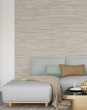 DECO TAPIZ SOC GRASSCLOTH.webp