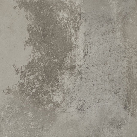DECO PAPEL TAPIZ WL MINERAL STONE WL 1202 CONCRETE.jpg