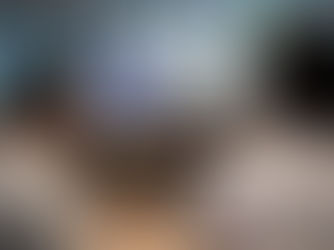 Au cœur du Collège des volontaires : découvrez le témoignage d’Elisa, notre volontaire CES à Rouen