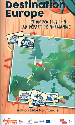 guide destination europe couv.png
