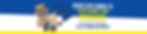 fond-site-web.jpg