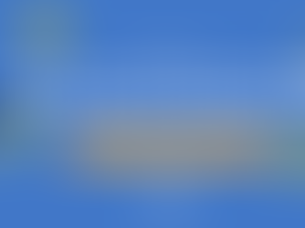 🌍 Horizons européens : un webinaire pour comprendre et renforcer son engagement en Europe