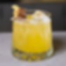 ★ Yuzu Sour (YENİ) ₺120