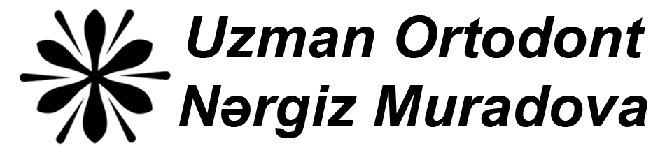 Nergizmuradova_MASTER_Black.png