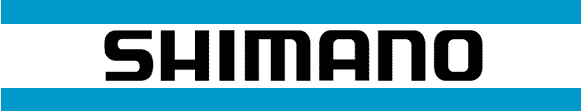 shimano_logo.gif