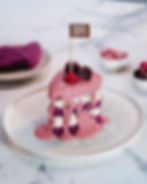 ★ Violetta ₺315 image