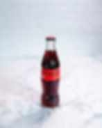 Kola Zero ₺85