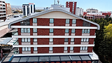 Eda Kibar Cassaba Modern s.png