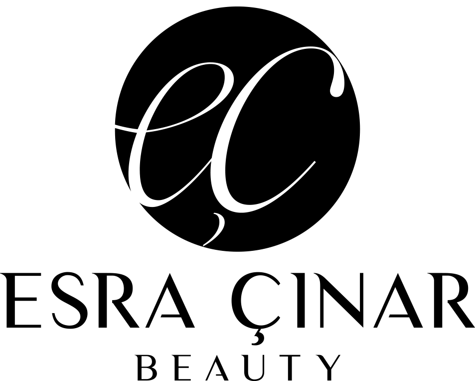 Esracinar_MASTER_Black.png