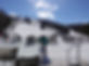 DSC02350.JPG