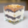  ★ Spoonful (YENİ) ₺260 image