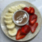 ★ ''YENİ'' Kids Menü ₺150